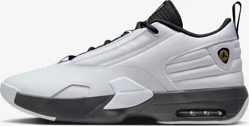 Nike Jordan Max Aura 6 