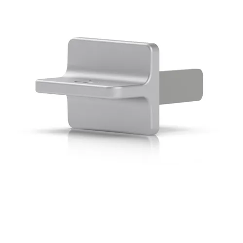 Ubiquiti RJ45 Port Staubschutzkappen 24er-Pack von Ubiquiti