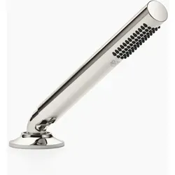 Dornbracht VAIA Schlauchbrausegarnitur von Dornbracht