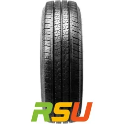 Sava Trenta 2 195 R14C 106/104S Sommerreifen von Sava