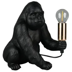 Lampen Gold von Reality Leuchten