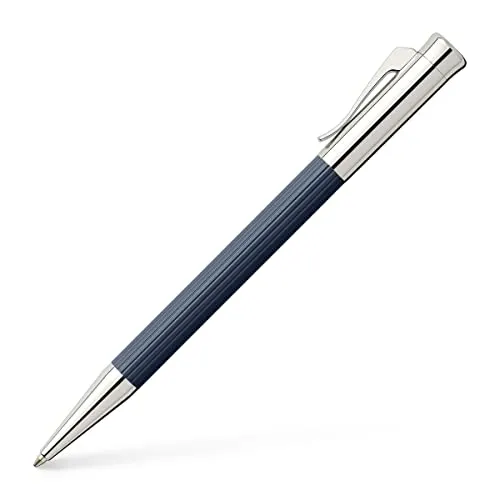 Graf von Faber-Castell Tamitio Nachtblau