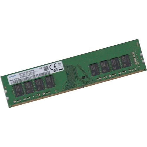 Samsung RAM von Samsung