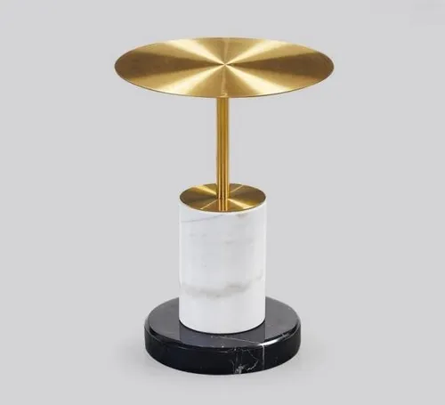 Beistelltisch Tische luxuriöse Beistelltisch Couchtisch Tisch Couchtische