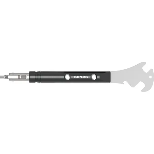 Topeak PedalBar Pro von Topeak