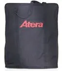 Atera Aufbewahrungstasche für Strada Vario 2 von Atera