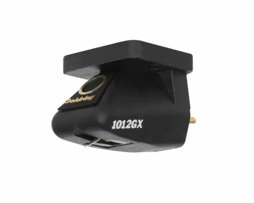 Goldring G1012GX MM-Tonabnehmersystem