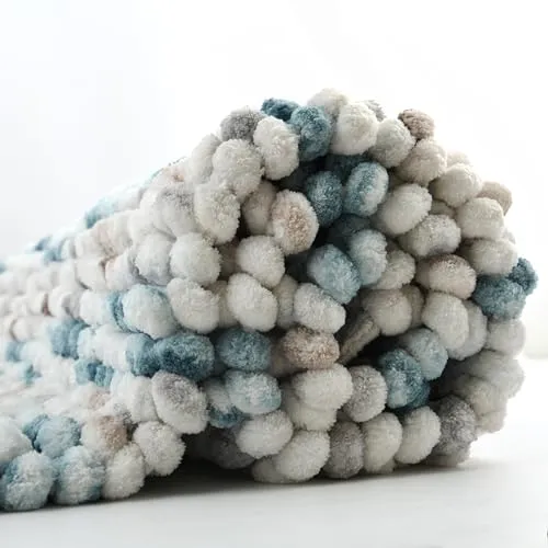 Badteppich spirella Kito 55 x 65 cm violett - Badvorleger aus hochwertiger Baumwolle, rechteckig und in elegantem Violett, ideal für ein stilvolles Badezimmer.