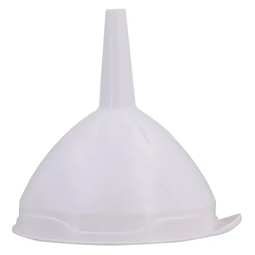 Trichter Biokunststoff Biodora von Biodora