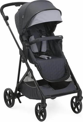 Chicco Seety Kinderwagen von Chicco
