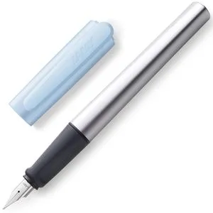 LAMY Schreibstifte, Kugelschreiber & Füller Blau von LAMY