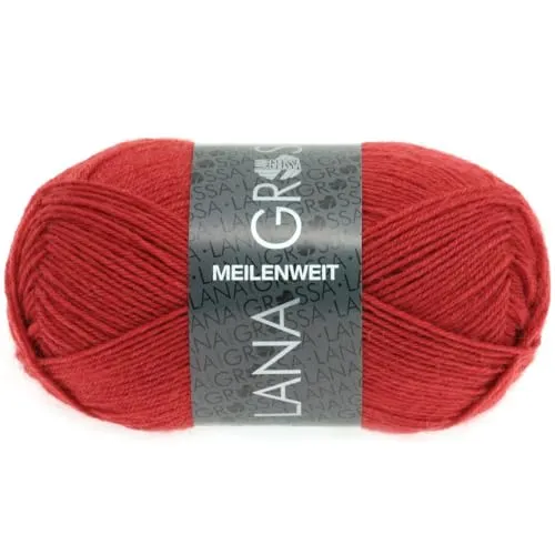 Kunsthandwerk & Hobby von LANA GROSSA