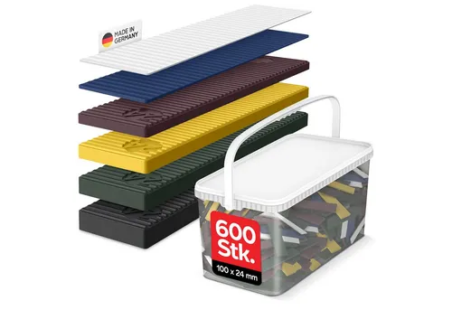 Schlossfallen von Inovatec