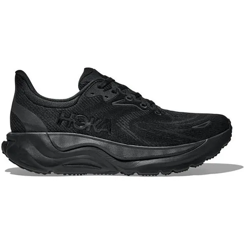 HOKA Schuhe Schwarz von HOKA