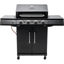 Gasgrill Advantage PRO mit TRU-Infrarot-Technologie von Char-Broil