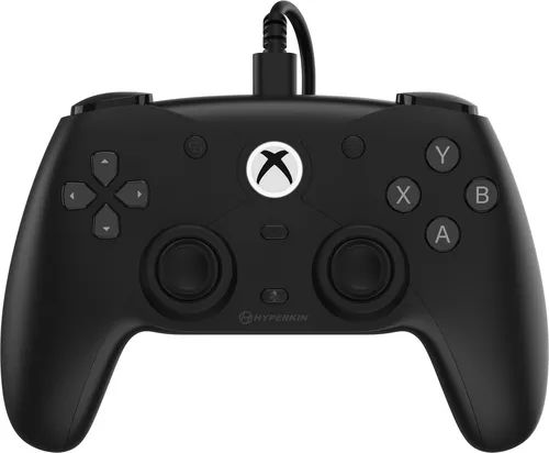 Xbox-Controller von Hyperkin