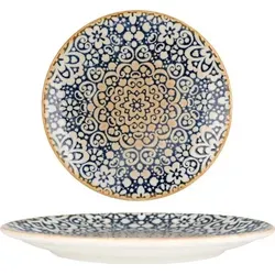 Bonna Speiseteller von Bonna