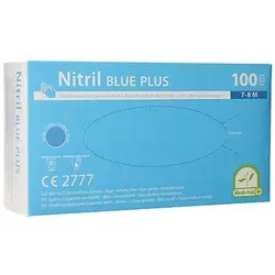 Papstar Medi-Inn® 100