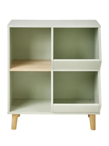 vertbaudet Bücherregal von vertbaudet