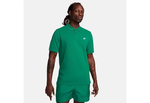 Poloshirts von Nike