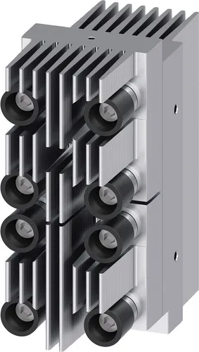 Produktbild Siemens 3RW5955-0SU04 Leistungshalbleiter