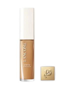 LANCÔME Teint Idole Ultra Wear Skin-Glow Concealer 13 ml Nr. 405W - Erlebe strahlende Haut mit dem Teint Idole Ultra Wear Concealer. Die innovative Formel sorgt für eine langanhaltende, natürliche Ausstrahlung und kaschiert gezielt Unreinheiten. Ideal für einen ebenmäßigen Teint.