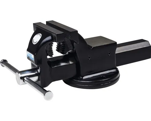 Produktbild Küpper Profi Schraubstock 100 mm geschmiedet