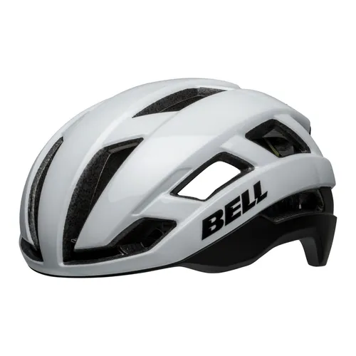 Bell Falcon XR MIPS Fahrradhelm von Bell Bike