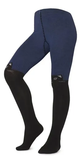 Merry Style Strumpfhose Mädchen Strumpfhose MSGI011 120 DEN (1 St)