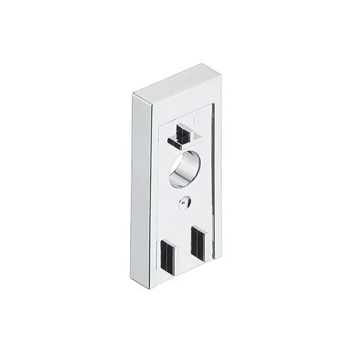 Hansgrohe Fliesenausgleichsscheibe 97450000