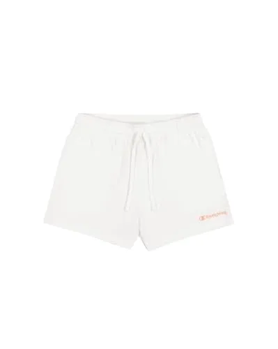 Champion Shorts von Champion