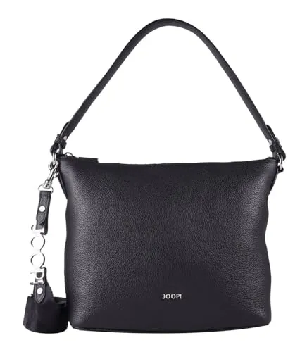 Joop! vivace janna hobo svz Schwarz von JOOP!