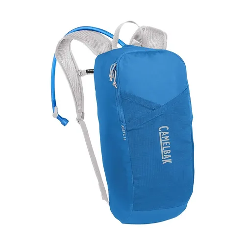 Camelbak Arete 14 Rucksack 1,5L Indigo Bunting/Silver