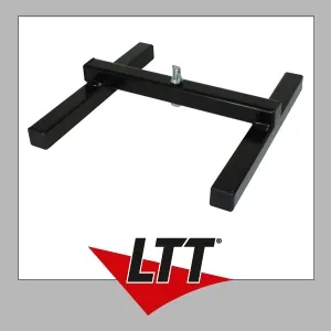 beamZ FST1 Floorstand Lichteffekte