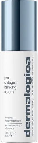 Dermalogica Pro Collagen Banking Serum 30 ml