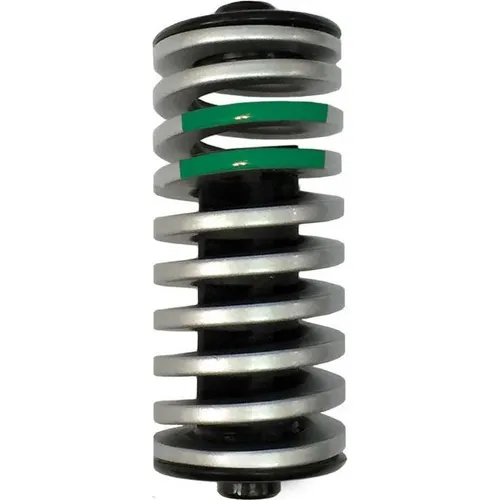 Schulz G.1 Urban (23552868) Fahrradwerkzeug - Praktisches Fahrradwerkzeug für Urban-Fans, kompakt und vielseitig für schnelle Reparaturen unterwegs.