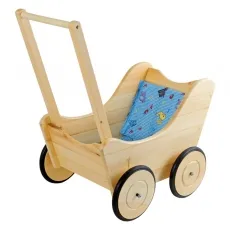 small foot 7286 Puppenwagen Nostalgie