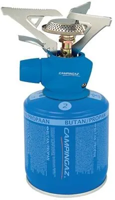 Produktbild Campingaz Gaskocher Twister Plus 2,9 kW