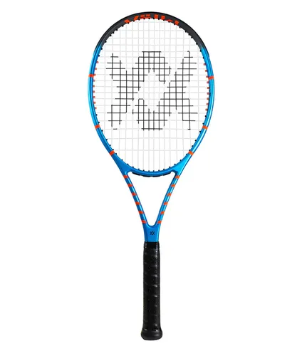 Völkl Tennisschläger Vöstra V5 100in/260g 2025