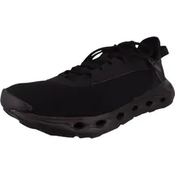 Columbia Drainmaker XTR black, titanium ii (013) 13