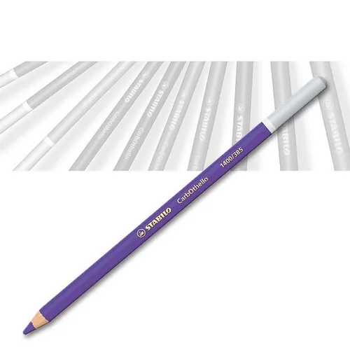 stabilo CarbOthello von STABILO