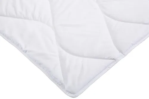 Microfaserbettdecke OTTO HOME 