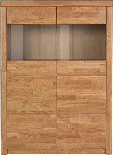 Highboard OTTO HOME 