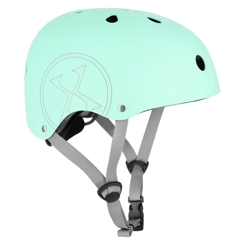 MTW001-1 KASK MIĘTOWY ROZM. S(52-56CM) NILS EXTREME NILS EXTREME 5907695589979