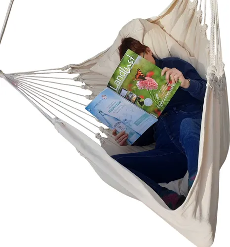 Hängesessel bis 200 Euro von Exporsal