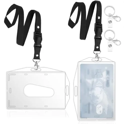 Ausweistaschen von PaiLeWei