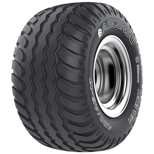 Ascenso IMB 161 I-2 12PR 340/55-16 133A8 Reifen von Ascenso