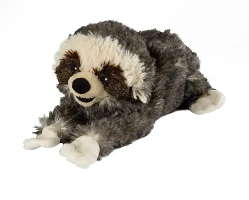 Warmies® Wärmekissen/Stofftier 