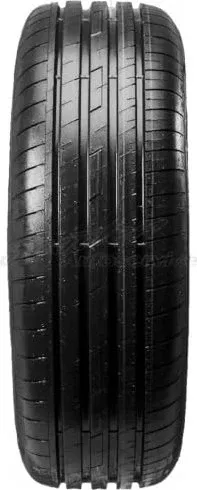 Fulda ECO Control HP2 215/55 R16 93V Sommerreifen - Sommerreifen für sicheres Fahren, optimierte Kraftstoffeffizienz und hervorragende Nasshaftung für Ihr Fahrzeug.