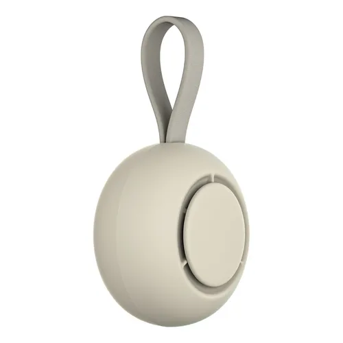 Onestyle SM01 Schlaf-Soundmaschine mit beruhigenden Klängen für Babys , Spieluhr